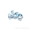 /msite/products/detail/productid/58272829/id/679878.html